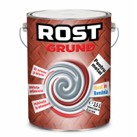 Grund Metal Rost 3.5L Rosu Oxid (5738136) interior/exterior