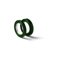Banda Dublu Adeziva, Schuller, Montage-TAPE, 19mmx5M (45621) pentru montarea oglinzilor, sipcilor ornamentale, indicatoarelor