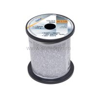 Cositor Cu Sacaz Sw 2/100 Home