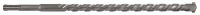 Burghiu Evotools Sds Plus S4 8x210 (618078)