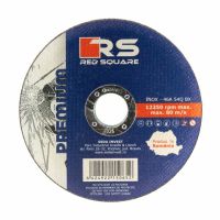 Disc Rsq Premium Plus 230x1.9mm