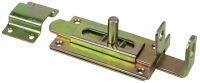 Zavor Honest Plat 140 mm (644079)