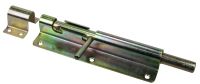 Zavor Rotund Honest 210 mm (644078)