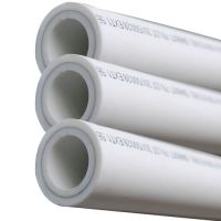 Teava Alba Ppr/Al D 32x5.4 mm 4M