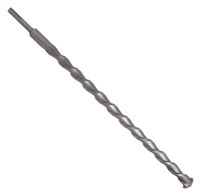 Burghiu Evotools Sds Plus Ind 8x160 (619115)