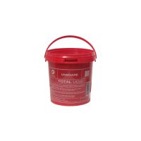 Vaselina Total Lica, 1Kg (655227) pentru lubrifierea rulmentilor si a unor dispozitive si mecanisme, in intervalul de: -30…110°C