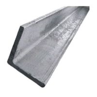 Cornier 40x40x3x6000