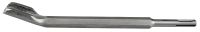Dalta Sds Canale Evotools (636038)