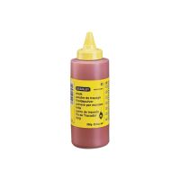 Praf De Creta Stanley Rosu 115G (1-47-404)