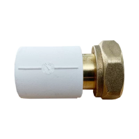 Semi Olandez Ppr 20x1/2 Alb