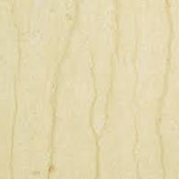 Semilastra Marmura Munyat Crem Vein Cut Lustruit 294x190x2 cm