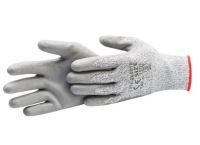 Manusi Protectie Hrady xl (1512-860010)