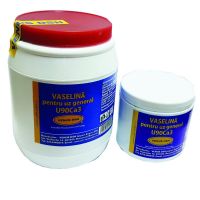 Vaselina U90Ca3, Venus Dsh, 200Gr (442285) pentru uz general