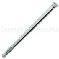 Ancora Montaj Ferestre Pentru Cavitati 10x202