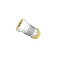 Bn 8250 Racord Extensibil 550 Pt Wc 0180004