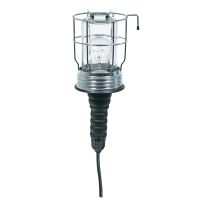 Lampa Portabila 5M Pl20 Home
