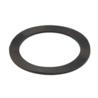 Bn 2200 Garnitura Plata 32 mm