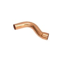 Curba Trecere Cu 18 Tm