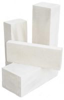 Bca Soceram 20/24 (650x200x240/LxGxH)