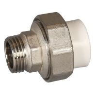 Olandez Ppr 32x32