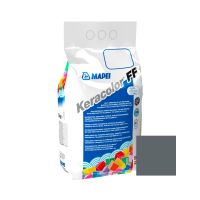 Mapei Keracolor Ff 114 5Kg Chit de rosturi , gresie si faianta interior-exterior 2-6 mm