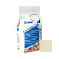 Mapei Keracolor Ff 131 5Kg Chit de rosturi , gresie si faianta interior-exterior 2-6 mm