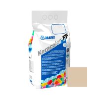 Mapei Keracolor Ff 132 5Kg Chit de rosturi , gresie si faianta interior-exterior 2-6 mm