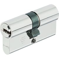 Cilindru De Siguranta Abus 30x40 Amprenta 5 Chei (567278)