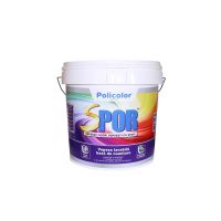 Baza De Nuantare Spor Ie4 4L (1016618)