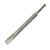 Burghie Percutie Mega Sds Plus Tip Dalta Lata 40x250mm (81704)