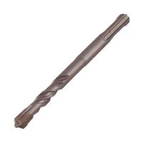 Burghiu Proline Beton Sds 6x260 mm (90626)