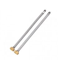 Rac Baterie 50cm 1/2' (Wbs22/24)