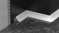 Profil Inaltator Blat Bucatarie (51101-1326)