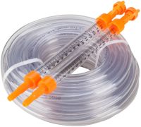 Evotools Furtun De Nivel Cu 2 Indicatori 20ml (679399)