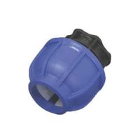 Dop Compres D 32