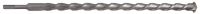 Burghiu Evotools Sds Plus Etp 20x450 (618039)