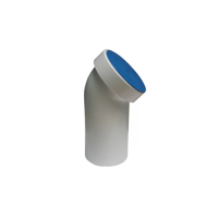 Cot Pp 110mm 67"