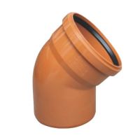 Cot Pp 125mm 45"