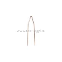 Varf Pistol Home De Lipit (Sg109)