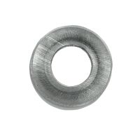 Rola Taietor Faianta, Proline, 22/10.5mmx2mm (75725)