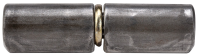 Balama Sudabila Honest (675308)16x60mm