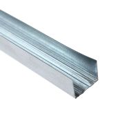 Profil 0.5 Cd60mmx3ml montant vertical