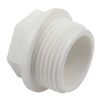 Dop Ppr Alb D 40