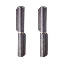 Balama Sudabila Venus 22x25x180 mm xd (8038)