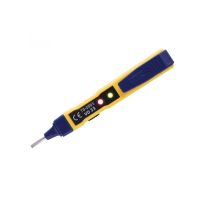 Tester Tensiune Home Multifunctional Fara Atingere