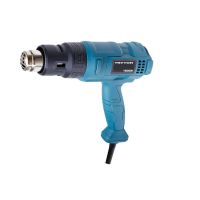 Pistol Suflant Aer Cald, - 50°C/ 450°C/550°C/1800W (THL1800) TRYTON