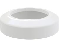 Rozeta Wc 110 Mica A98
