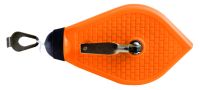 Sfoara De Trasat Evotools Carcasa Plastic (628013)