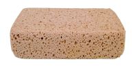 Burete Placi Ceramice 15x10x5 cm (2024-121510)