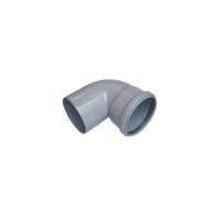 Cot Pp 32mm 87"